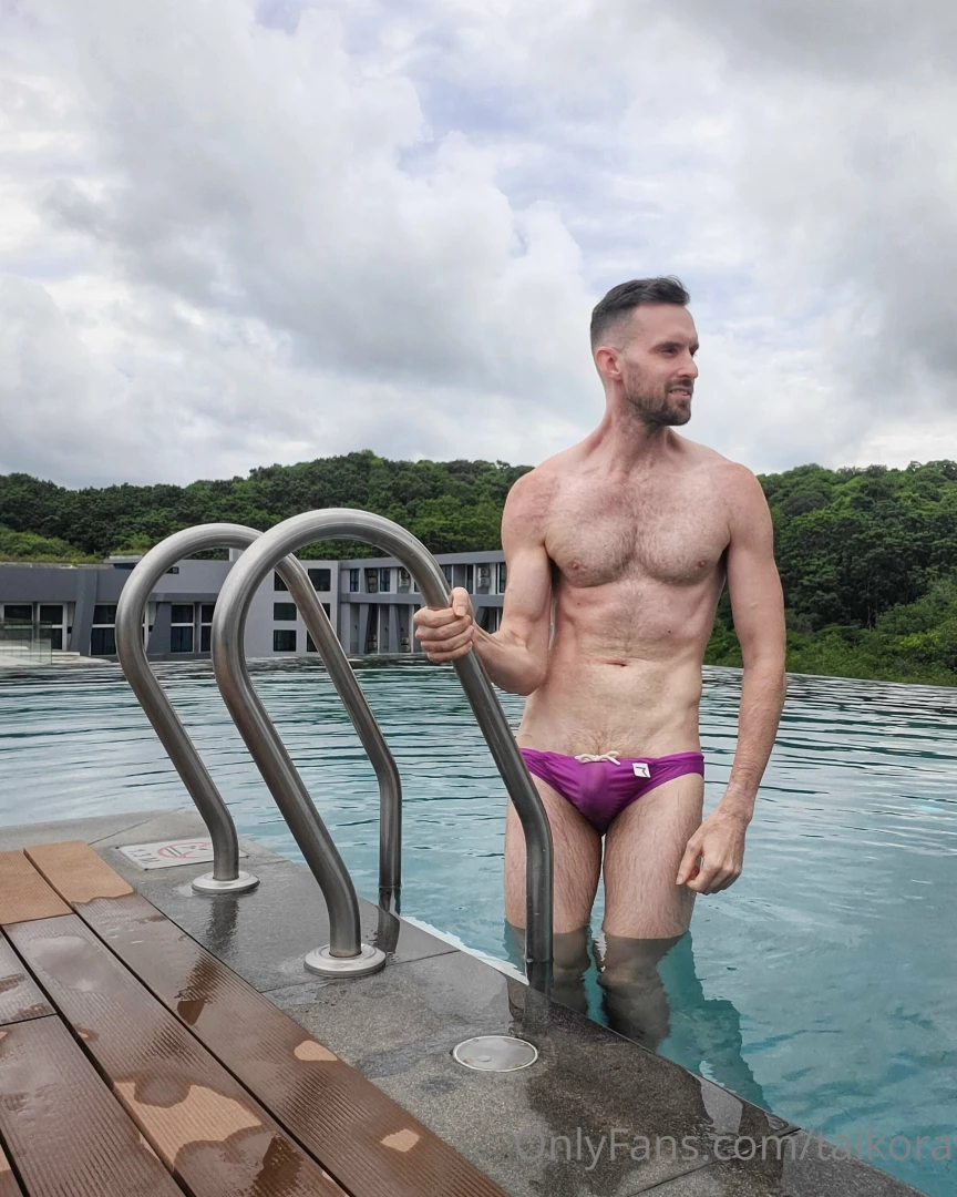 Flash sale half price on 2 or more items from my brand taikora com 