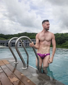 Flash sale half price on 2 or more items from my brand taikora com