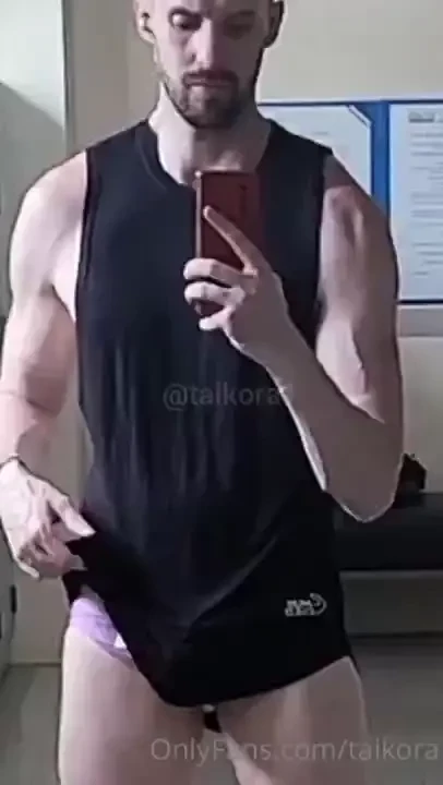 Taikora1 