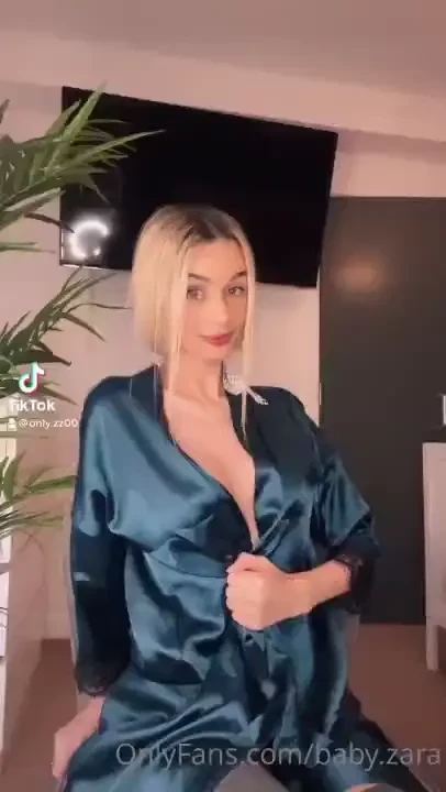 Wait till the end 