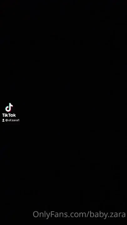 Surprise at the end part 2 