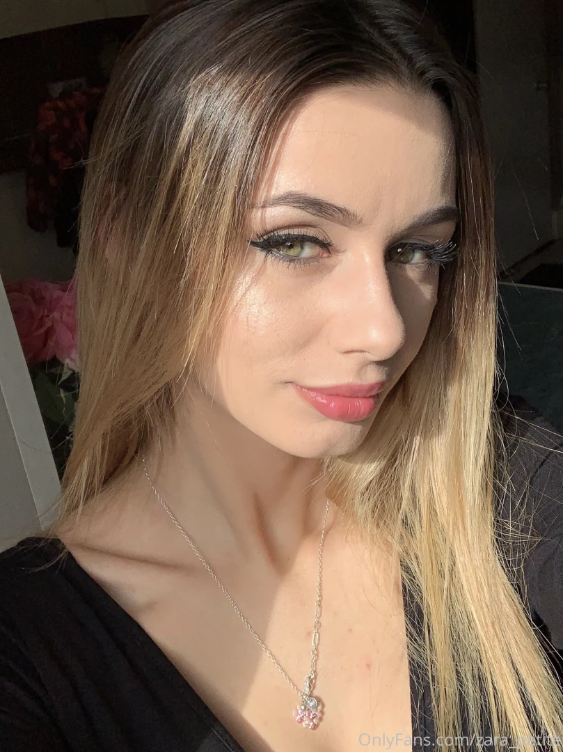 Hiya guys i think 1 yeaar ago i was really blonde and now i m aiming 