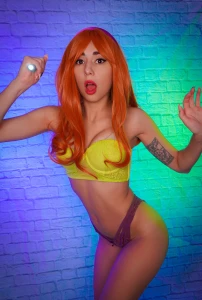 Happy october it s my favorite month of the year i can t wait to share