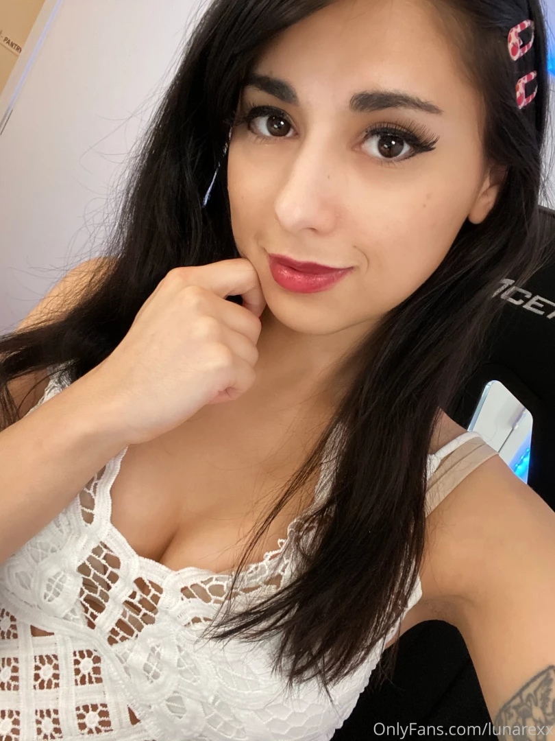 Good morning i hope the start to your week is a good one part 1 