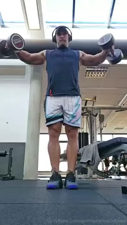 Greedy pumping boss deserves what 