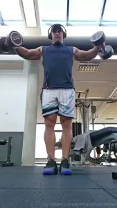 Greedy pumping boss deserves what