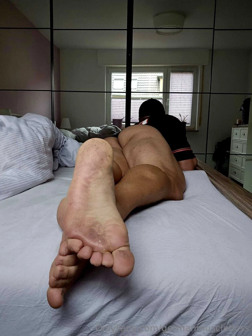 Turning you into shameless pigs part 1 