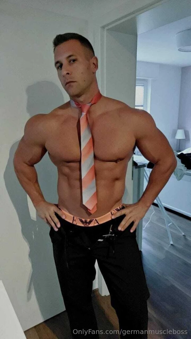 Fuck i m handsome part 2 
