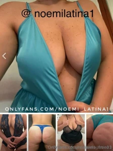 Ciao sono noemi_latina1 ti d il benvenuto nella mia porno vita segreta