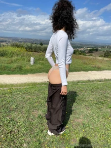 Realalelaufree031 part 21