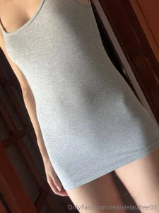 Realalelaufree031 part 11