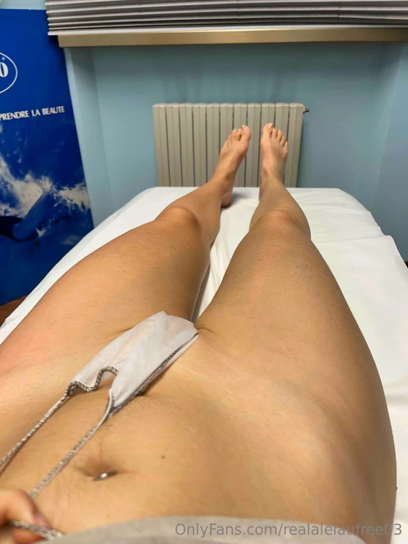 Estetista 
