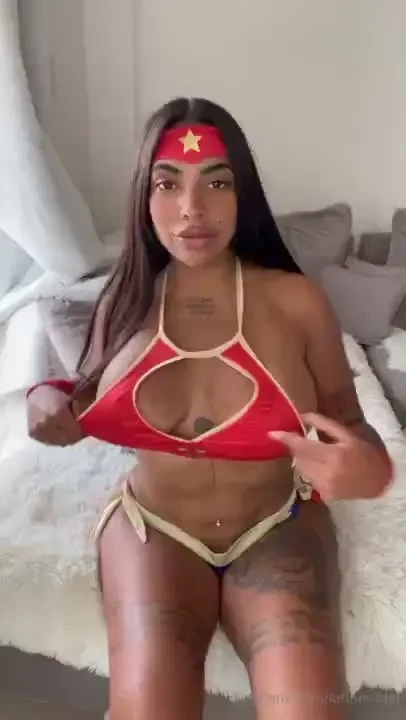 Good morning my love part 48 