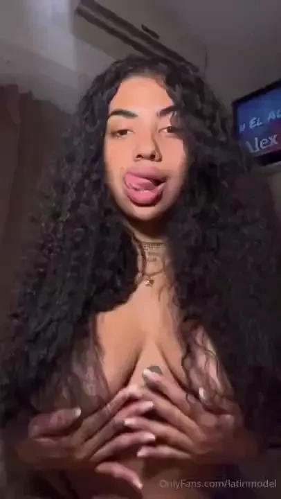 A change of look love 