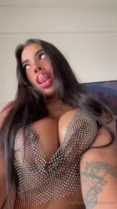 Latinmodel1 part 34 