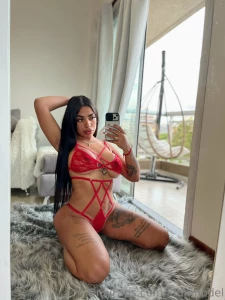 Lets videocall part 2