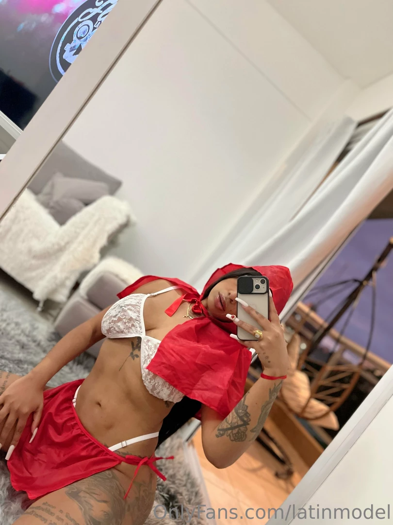 Video call now daddy part 31 
