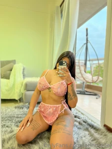 I am very horny now you write me love part 2