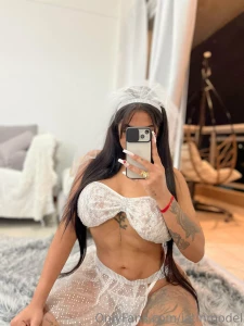 Latinmodel1 part 39