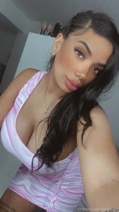 Message me and get the special gift i just sent u babe part 32