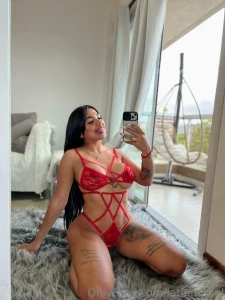 Daddy leave your 5 tip on this picture and i will send you hot nudes part 18