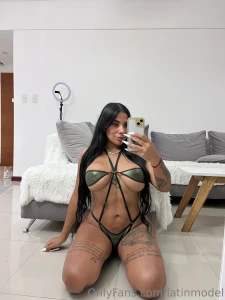 Latinmodel1 part 42