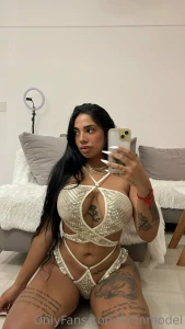 Video call now daddy part 32