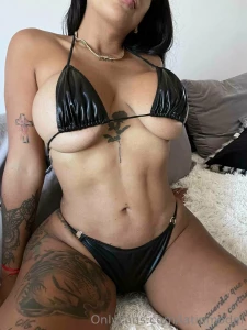 Do you want to play part 48