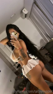 If you like this you write me in dm please love