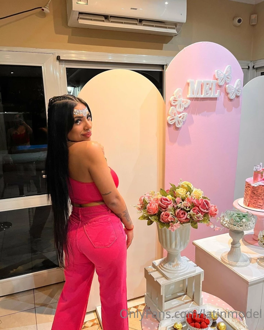 Do you like my new dress you write for the best video call love 