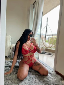 Let s do something really pervy babe dm me now part 45