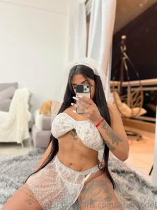 Let s do something really pervy babe dm me now part 44