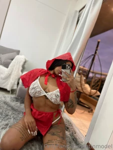 Videocall daddy dm open part 12