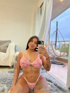 Videocall daddy dm open part 13