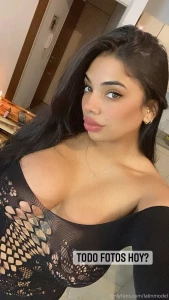 Latinmodel1 part 50