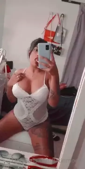 Latinmodel1 part 40 