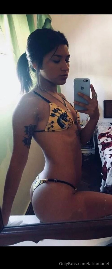 Gloriosajaz98 gloriosajaz98 gloriosajaz98 gloriosajaz98 s s s s part 5 