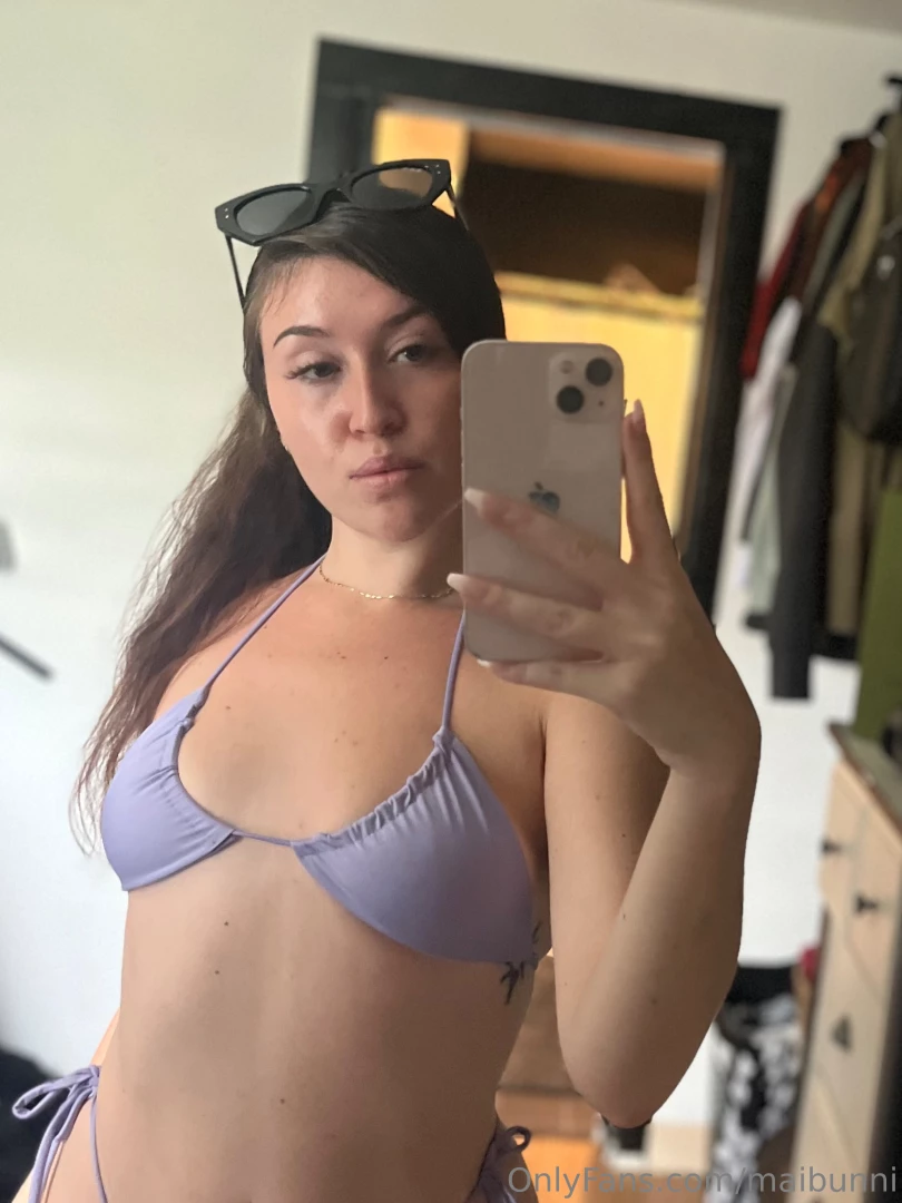 Would you take me to the beach part 15 