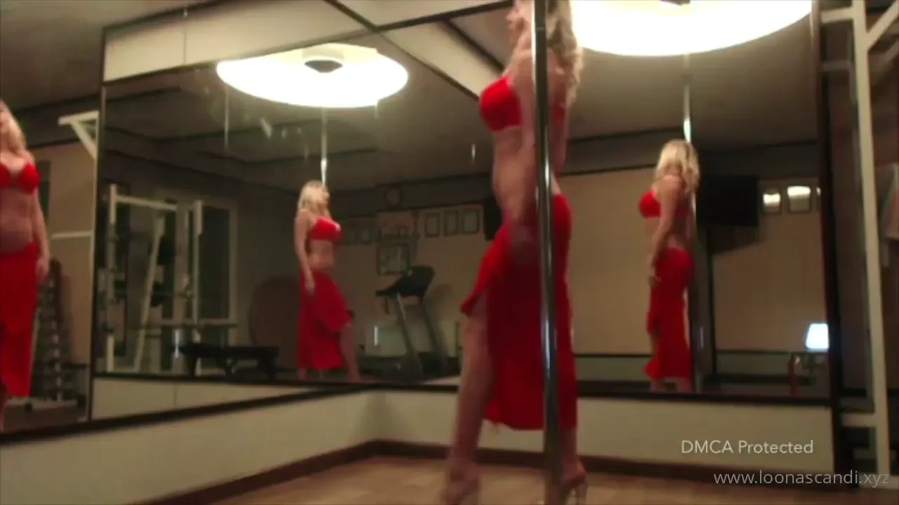 First fan to tip 25 gets 100 full length long videos nbsp vip snapchat 