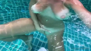 25 my explicit vip snapchat for life part 4