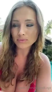 How do i deal with negativity