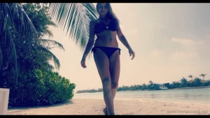 Beautiful in all colours