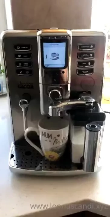 Perfect sunday starts like this 