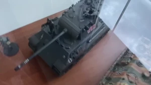 Thats how u learn about patience