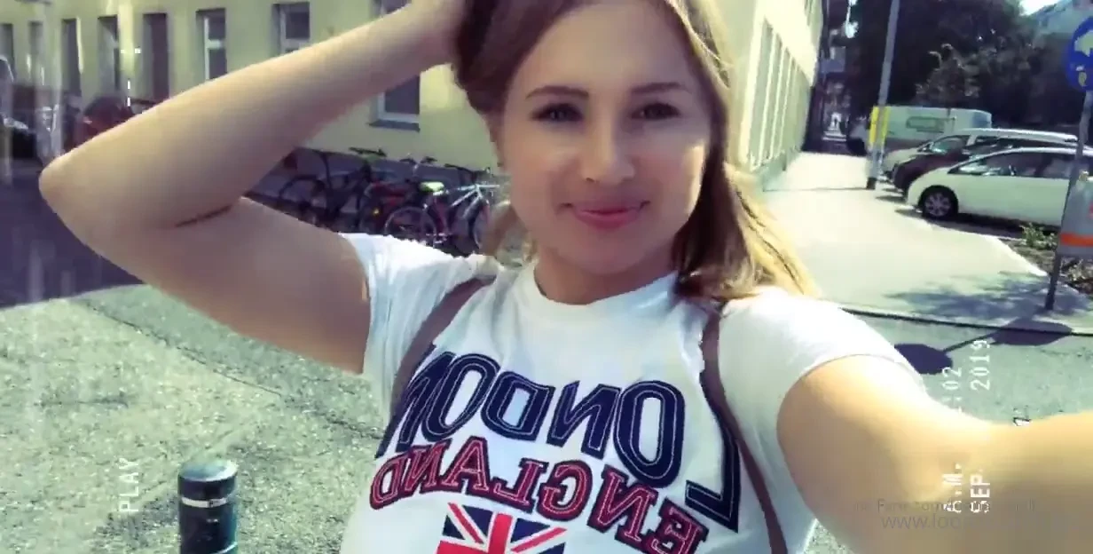 I want to go back to vienna again 