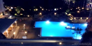 Just me being silly part 1