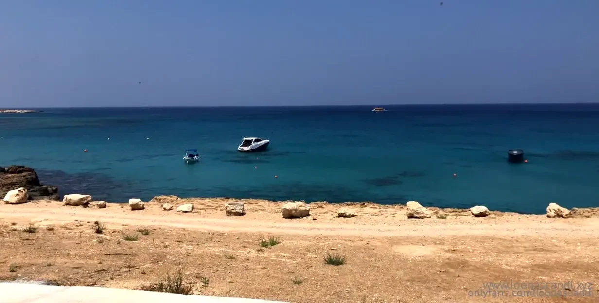 I might be on vacation soon 