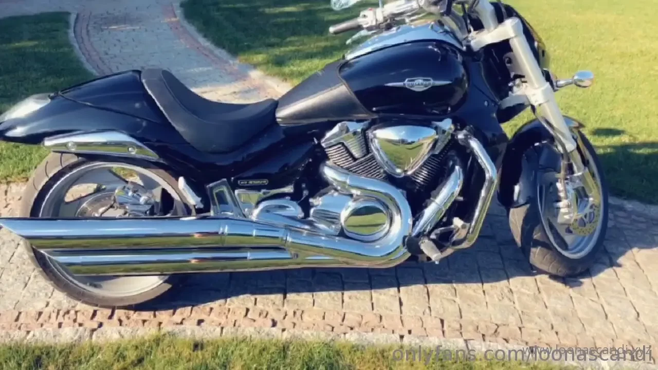 Here is a video of my bike i got it in 2015 and look at its condition 
