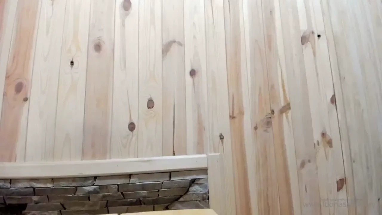 Do you like my new panties part 9 