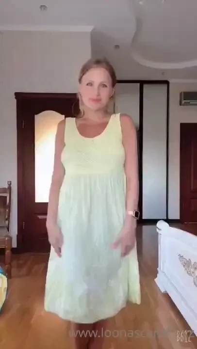 Me in real life vs me on onlyfans 